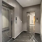 Charming Apartment At Maarif