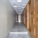 Charming Apartment At Maarif
