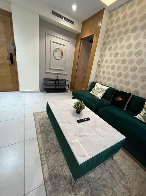 Charming At Maarif Apartamento *